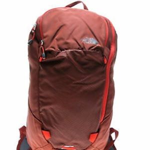 The North Face Backpack